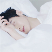 万千世界 I want to