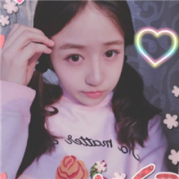 如果不联系感情就会变