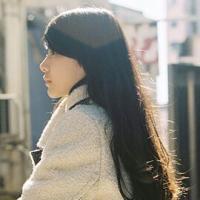 萎神 我是唯一有伞，仍然淋