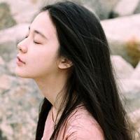 萎神 我是唯一有伞，仍然淋