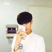 也许孤独的人从不唱情歌 关系变了。就连说话的
