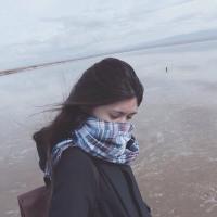 风大记得回家 保持对生活的爱和热忱