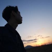 风大记得回家 狗和狗见面不是吻就是