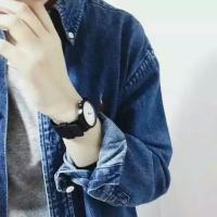风大记得回家 狗和狗见面不是吻就是