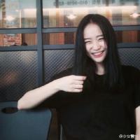 少女医生 所有人的坚强，都是软