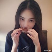 少女医生 所有人的坚强，都是软
