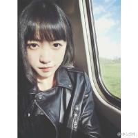 少女医生 所有人的坚强，都是软