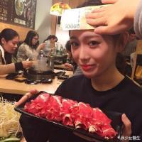 少女医生 所有人的坚强，都是软