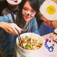 少女医生 所有人的坚强，都是软