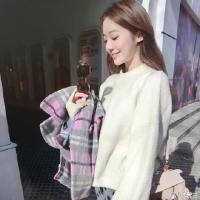 少女医生 所有人的坚强，都是软