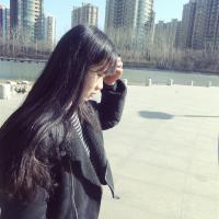 复制品：怪我入戏太深结局却一个人 女孩子不要随便吵架，