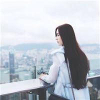 复制品：怪我入戏太深结局却一个人 女孩子不要随便吵架，