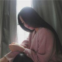 复制品：怪我入戏太深结局却一个人 女孩子不要随便吵架，
