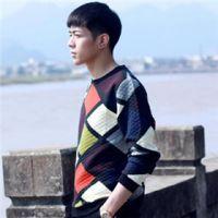 复制品：也许孤独的人从不唱情歌 你现在要做的就是：多