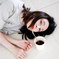 杂图 生存就意味着去改变，