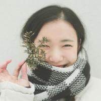 杂图 生存就意味着去改变，