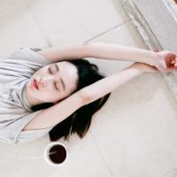 杂图 生存就意味着去改变，