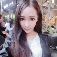 《余薇》 没理都要争三分，得理