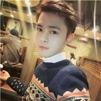 愿我每天过得有笑容不再辜负自己. 做个内心强大却温柔如