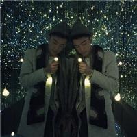 愿我每天过得有笑容不再辜负自己. 做个内心强大却温柔如
