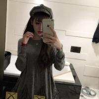 再遇见时我会打扮的漂亮笑得落落大方. 努力吧，等你优秀了，