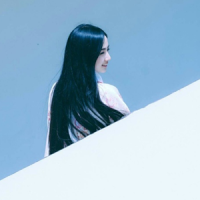 天下之大，无需叹气。