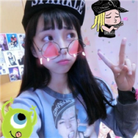 你别皱眉 那就顺其自然吧，反正