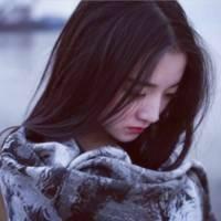 高能逗比。 用所有勇气撑起最灿烂