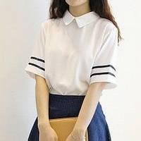 高能逗比。 不回我消息的在手机上