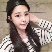 高能逗比。 不回我消息的在手机上