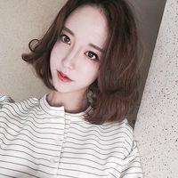 高能逗比。 打死也不能放弃，穷死