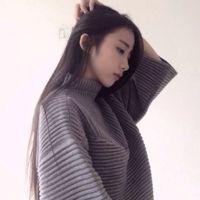 高能逗比。 打死也不能放弃，穷死