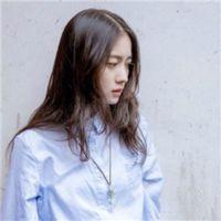 高能逗比。 你的齐天大圣正在来的