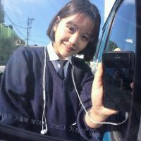 风大记得回家 再坚强的人也会有脆弱