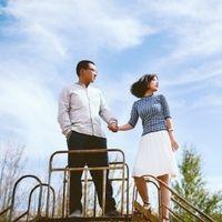 我是爱你的 谁年轻没爱过几个畜生