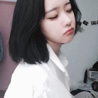 一百五十六次发图从未火过 我情何以堪 喜欢自己才会拥抱生活
