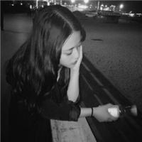 风大记得回家 坚强的人总在夜里把心