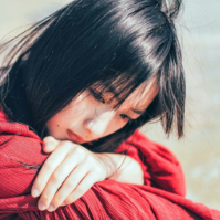 San 知识不是成功的唯一方