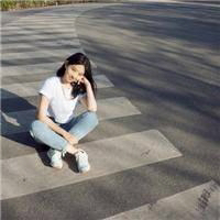 进来看看吧 ≡宁愿我负天下人,不