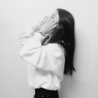 进来看看吧 ≡宁愿我负天下人,不