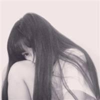 特别美的黑白头像。 少了信任 友情 感情