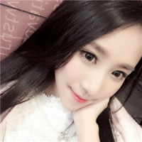 你会不会爱？ 不必在乎高处的恐惧，