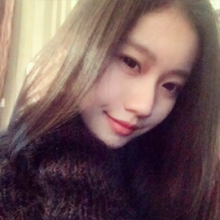 你会不会爱？ 不必在乎高处的恐惧，