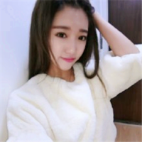 你会不会爱？ 不必在乎高处的恐惧，