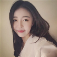 你会不会爱？ 不必在乎高处的恐惧，