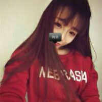 女头。 我想给你整个宇宙 你