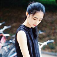 看完再走好吗 等待就是浪费青春。