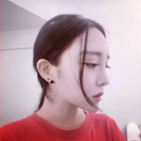 单眼皮与双眼皮的故事。 身高这种东西大家都是