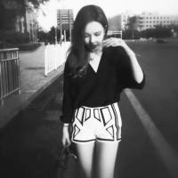 与其担心未来 不如现