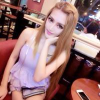 与其担心未来 不如现